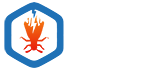 hygienemenzah